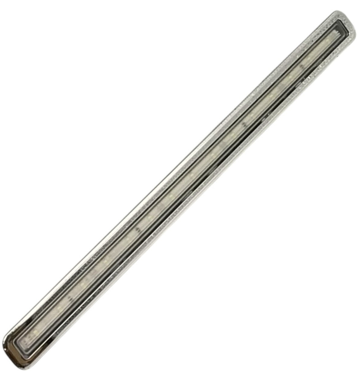 New OEM Replacement for KitchenAid Fridge LED Module  W11656923