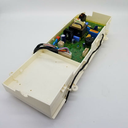 OEM Replacement for Kenmore Dryer Control Board EBR33640909 -