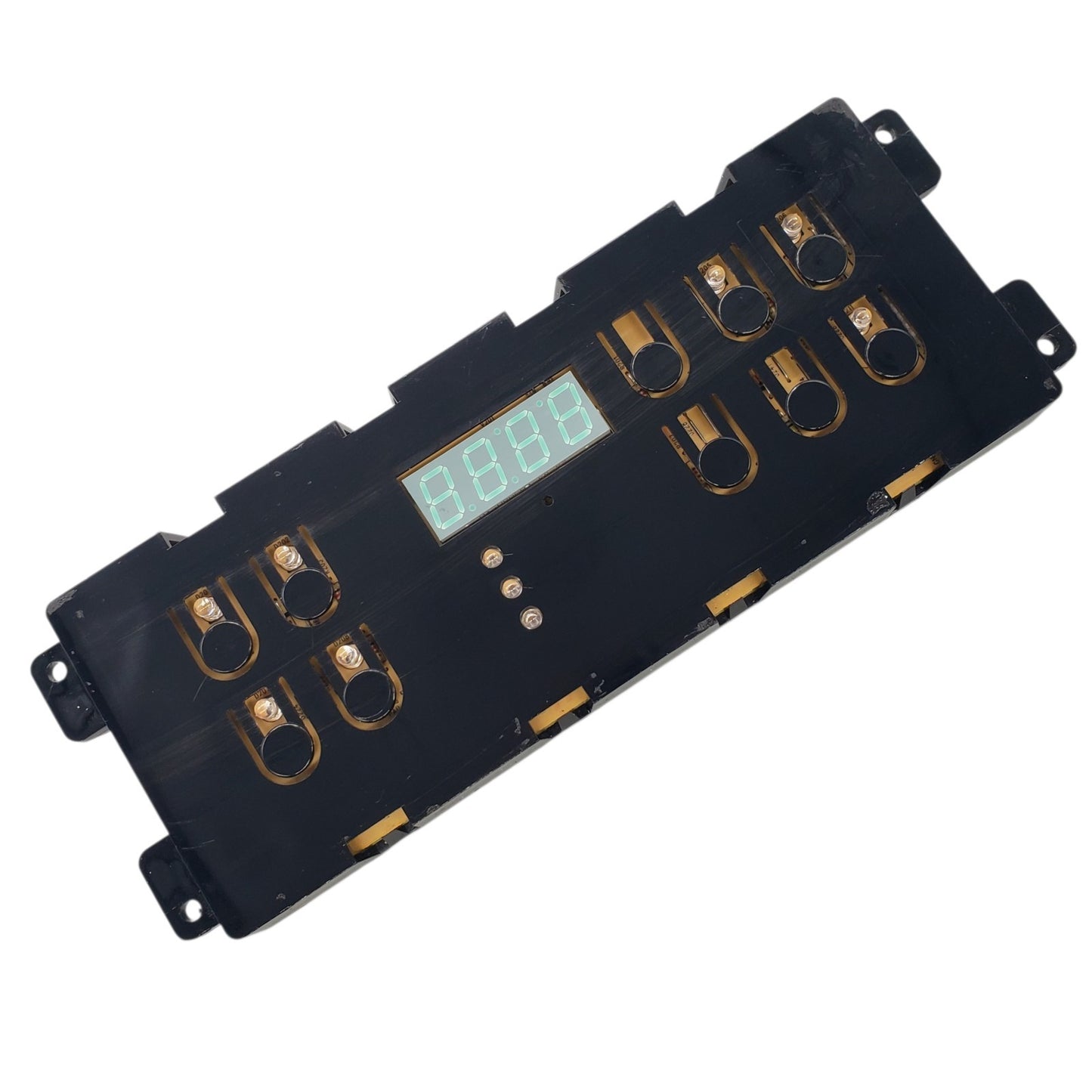 OEM Replacement for Frigidaire Range Control  A03619524