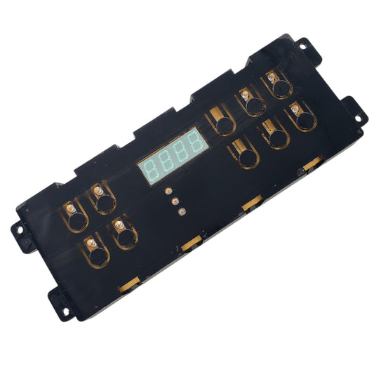 OEM Replacement for Frigidaire Range Control  A03619524