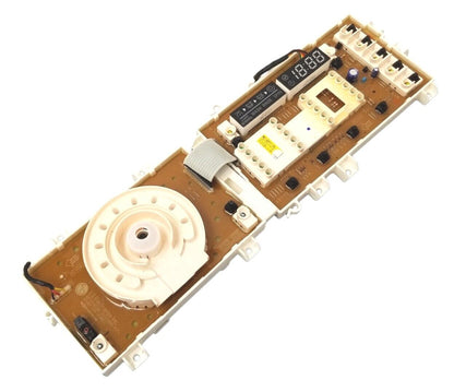 Genuine OEM Replacement for LG Washer Control Board 6871ER2019K