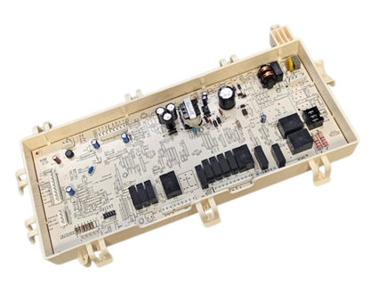 OEM Replacement for GE Washer Control 175D6476G006