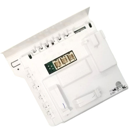 OEM Replacement for Whirlpool Washer Control W10296377A