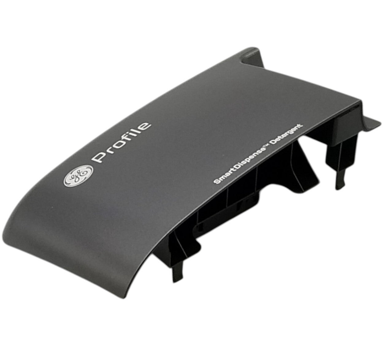 New OEM Replacement for GE Washer Detergent Dispenser Handle WH01X35703    1-Yr