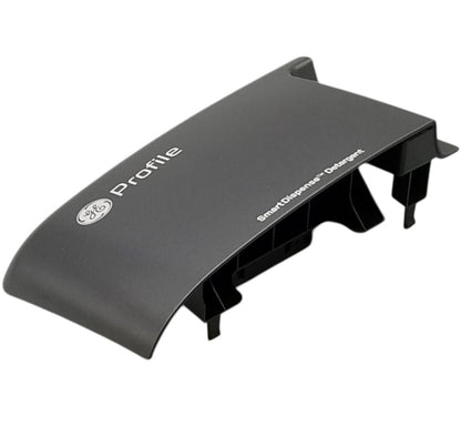 New OEM Replacement for GE Washer Detergent Dispenser Handle WH01X35703    1-Yr