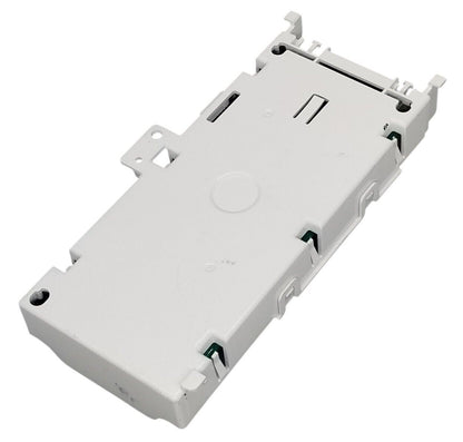 OEM Replacement for Whirlpool Dryer Control W10450082