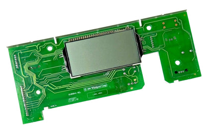 OEM Replacement for KitchenAid Fridge Control 2321746A