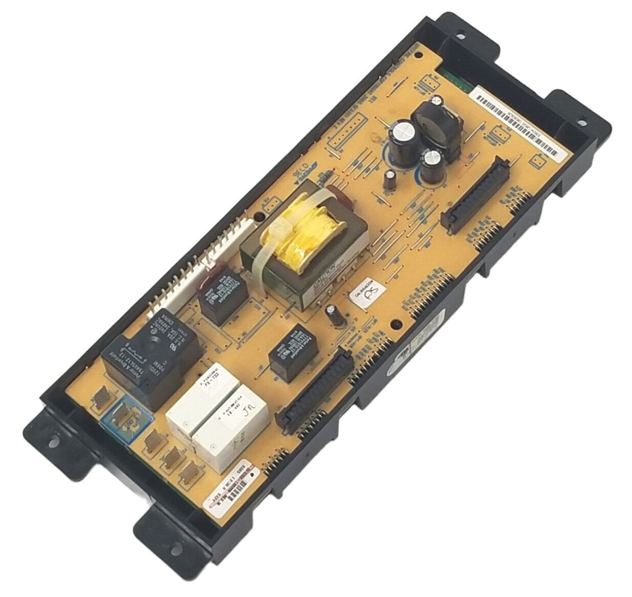 OEM Replacement for Frigidaire Oven Control 316418520