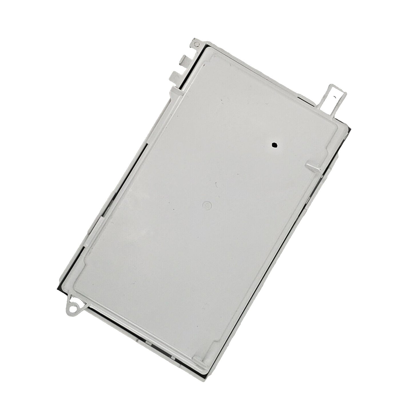 OEM Replacement for Whirlpool Washer Control W10445044