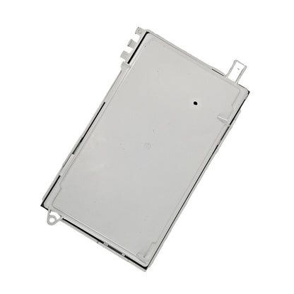 OEM Replacement for Whirlpool Washer Control W10445044