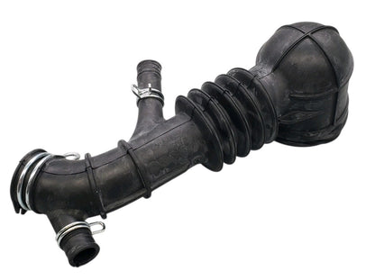 New OEM Replacement for Frigidaire Washer Drain Hose A0268550 1-Yr