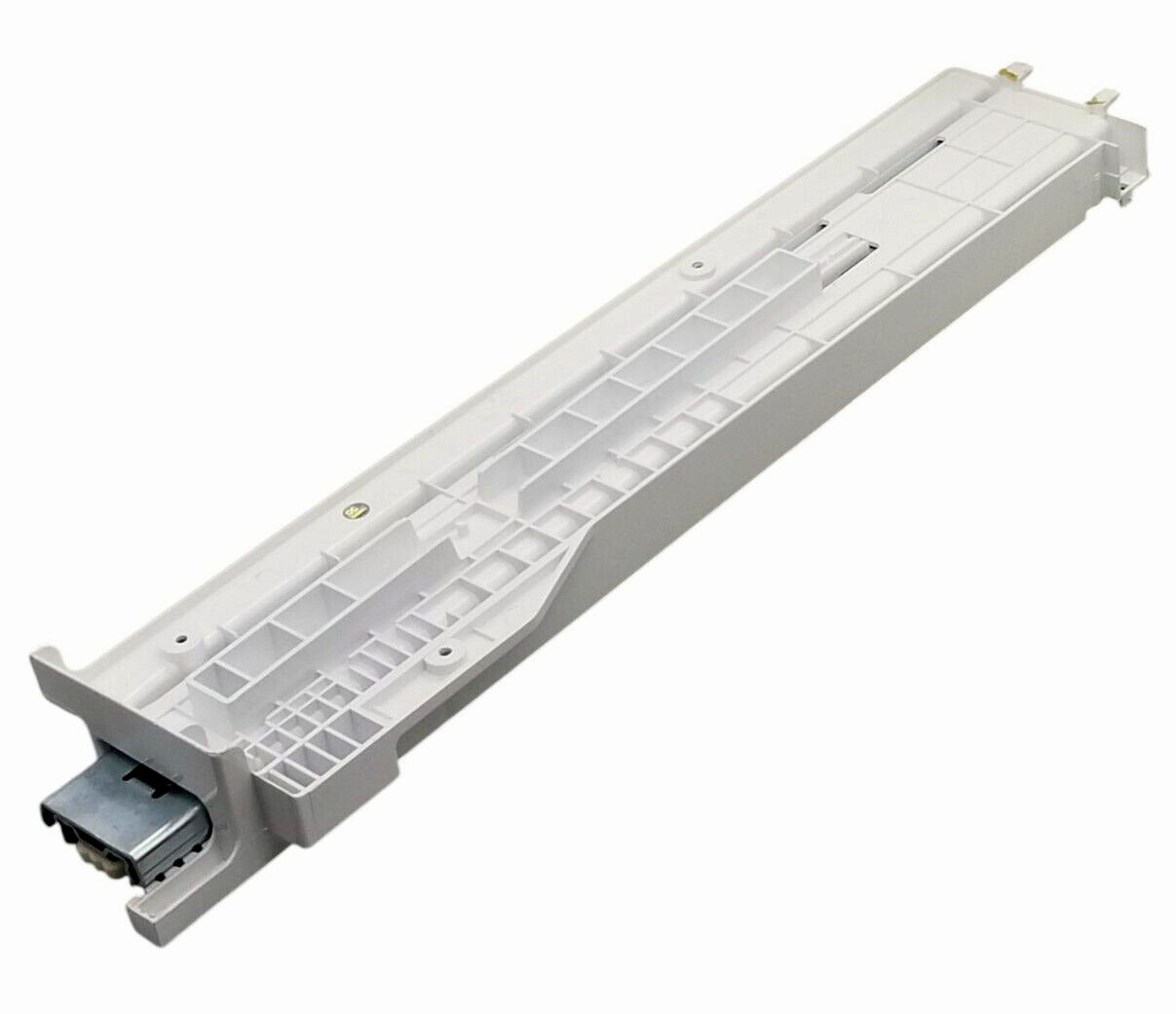 OEM Replacement for LG zer Drawer RIGHT Slide Rail MEG63342502