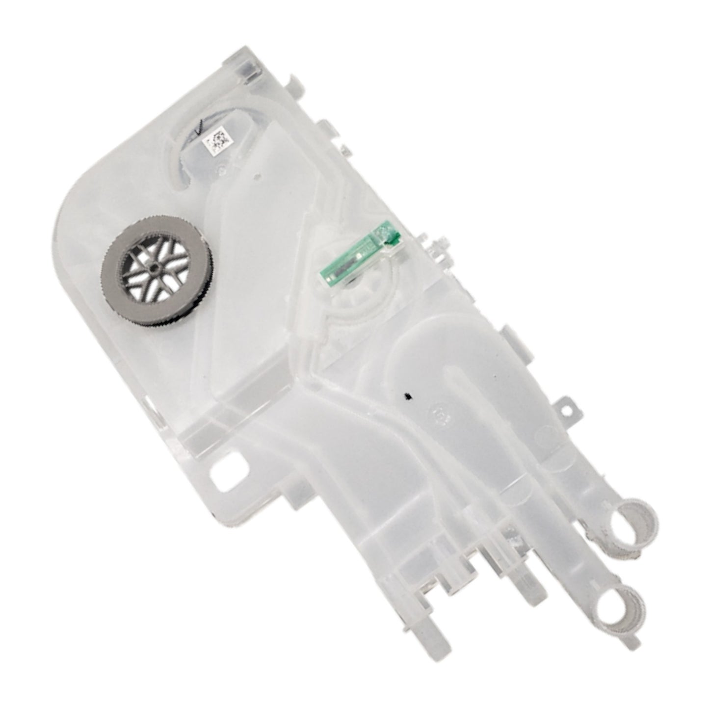 New OEM Replacement for Midea Dishwasher Air Breather 17476000001636 1-Yr
