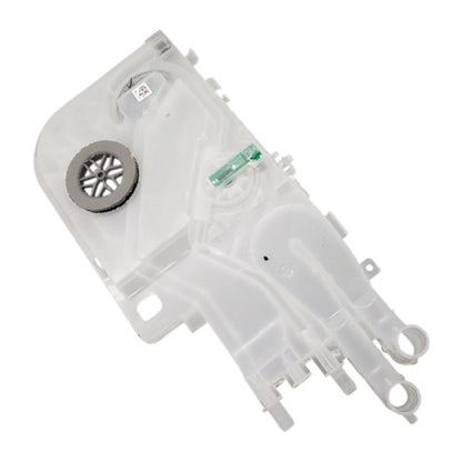 New OEM Replacement for Midea Dishwasher Air Breather 17476000001636 1-Yr