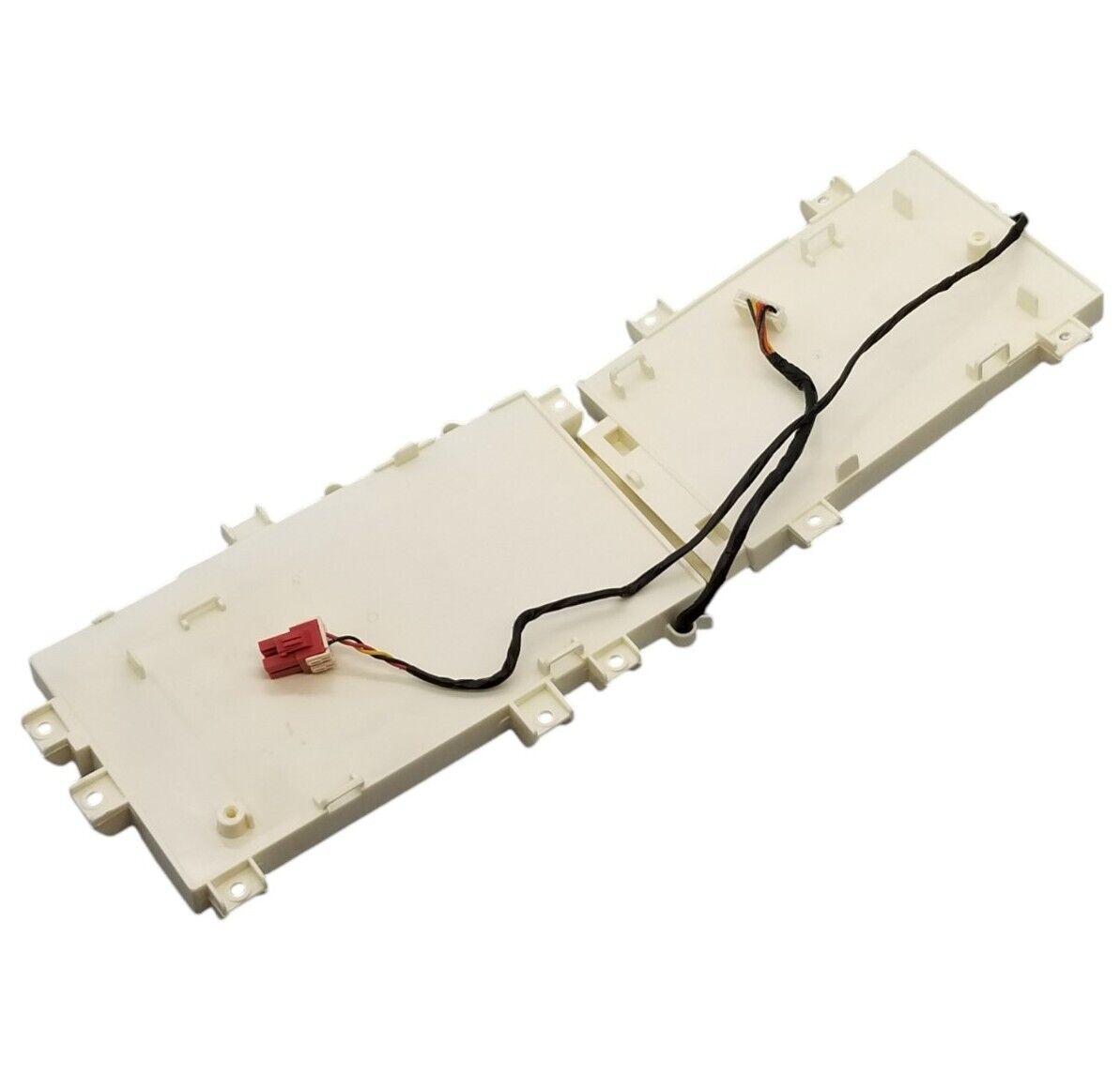 OEM Replacement for LG Dryer Control  EBR36858901    ~ ~