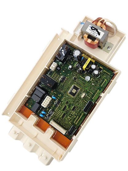 OEM Replacement for Samsung Washer Control DC92-01803C
