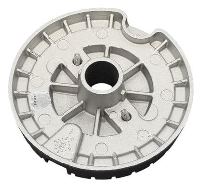New OEM Replacement for Frigidaire Range Surface Burner Head 316438400