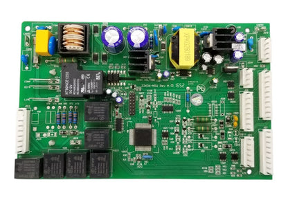 OEM Replacement for GE Fridge Control Board 22606-NSW