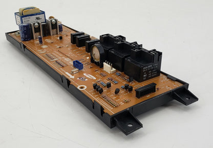 OEM Replacement for Samsung Range Control DE92-03045B