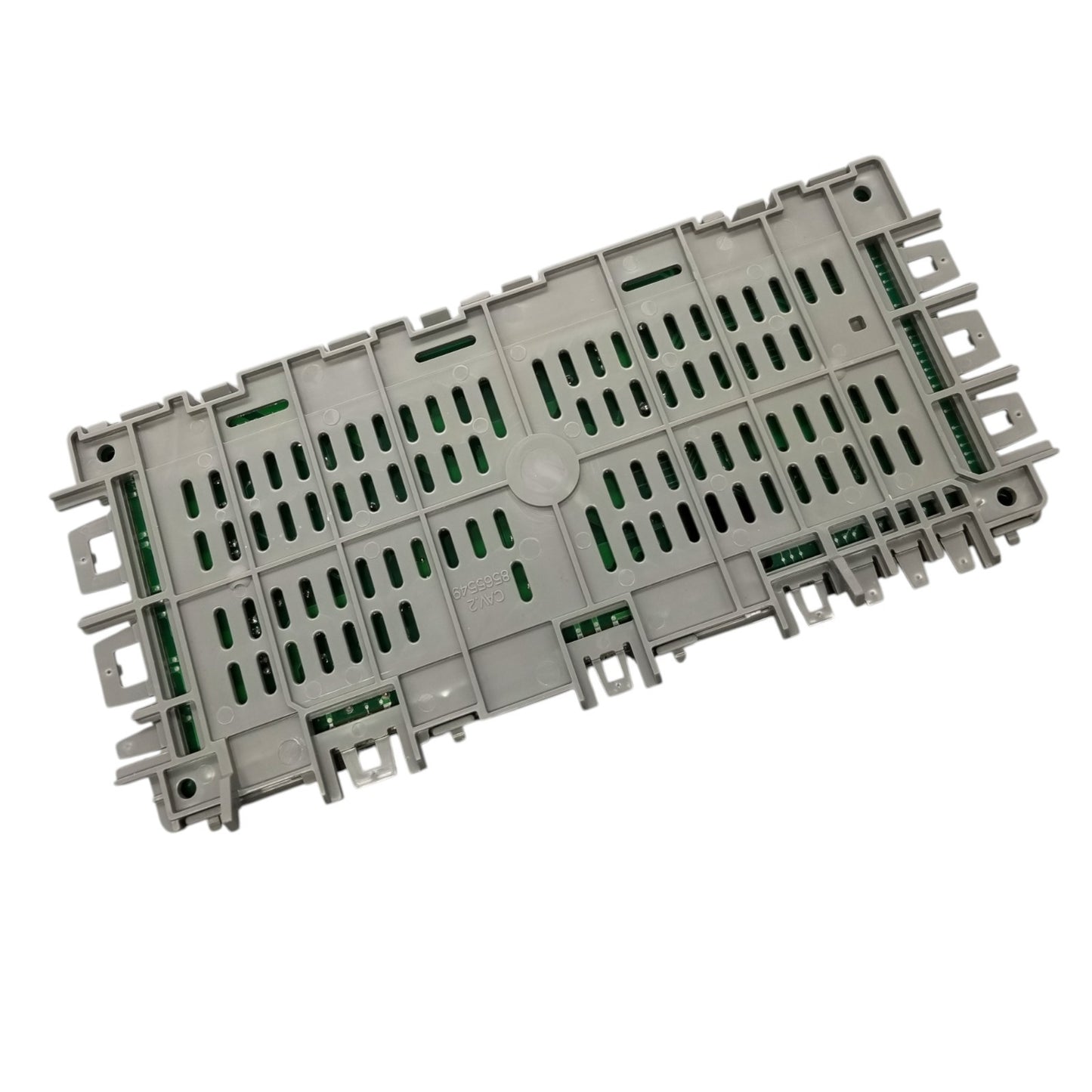 OEM Replacement for Whirlpool Washer Control W10200900