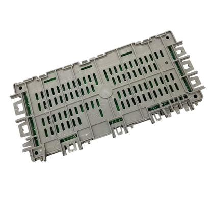 OEM Replacement for Whirlpool Washer Control W10200900