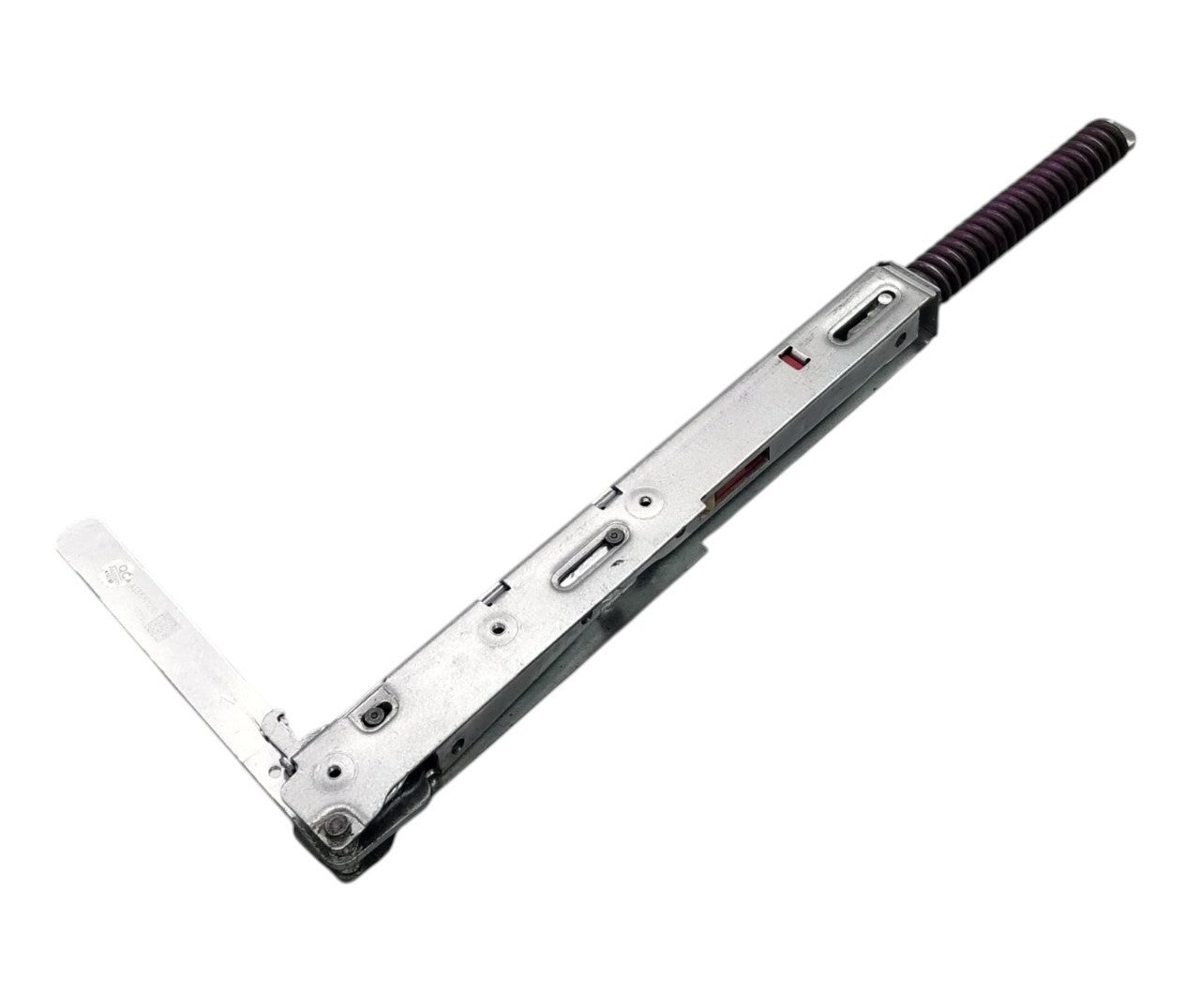OEM Replacement for Frigidaire Wall Oven Hinge A13551210 5304530349 1-Yr