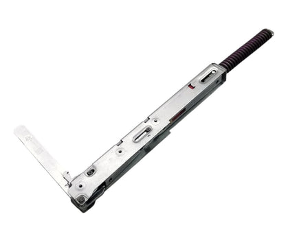 OEM Replacement for Frigidaire Wall Oven Hinge A13551210 5304530349 1-Yr