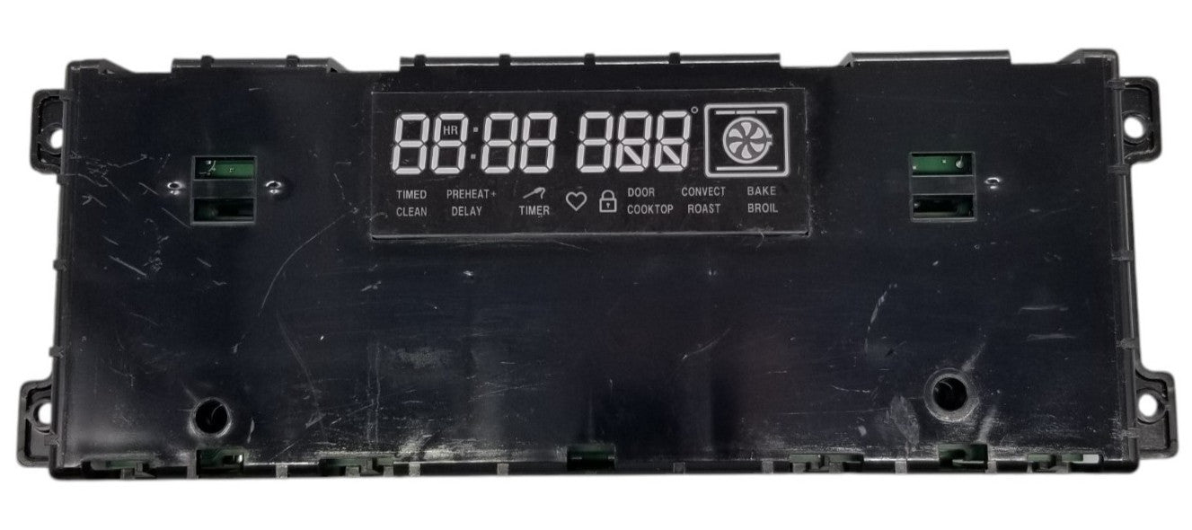 OEM Replacement for Frigidaire Oven Control Board A01519121