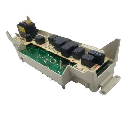 OEM Replacement for GE Washer Control Board 175D4490G006