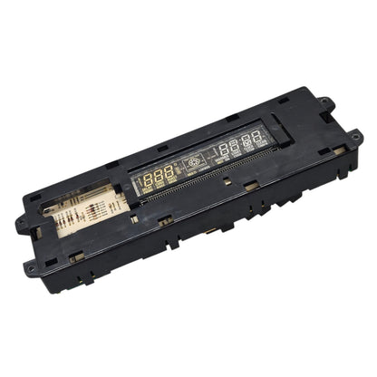 OEM Replacement for GE Range Control WB27K10124 164D4105P055
