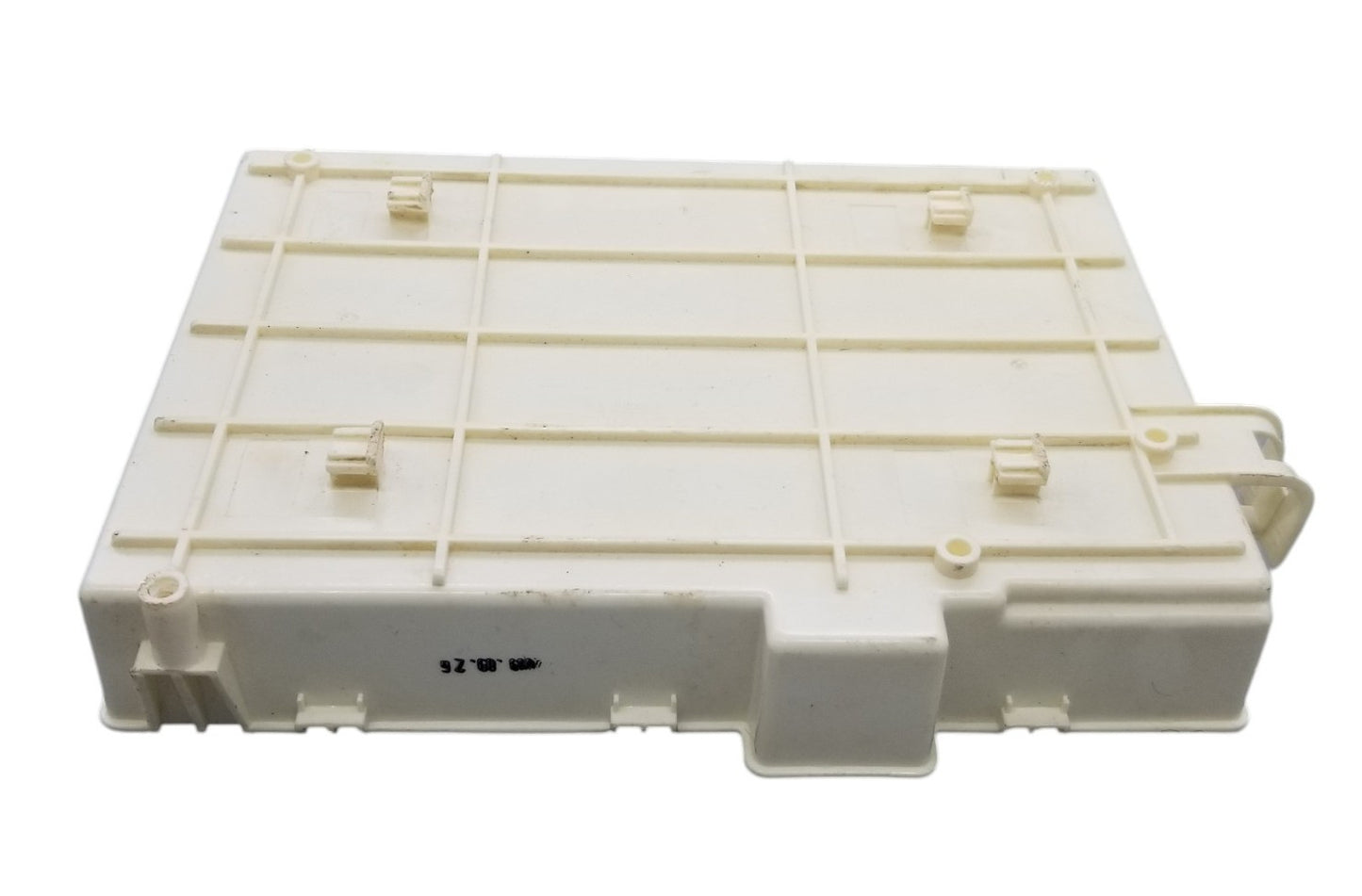OEM Replacement for LG Washer Control Board EBR32268013