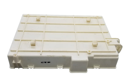 OEM Replacement for LG Washer Control Board EBR32268013