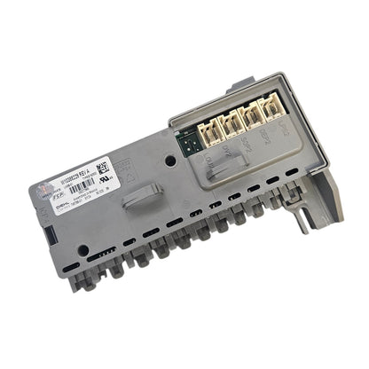 OEM Replacement for Whirlpool Washer Control W10388229