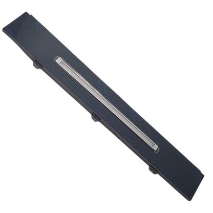 New OEM Replacement for LG Fume Hood LED Strip Side Panel EBZ63405075 1Year
