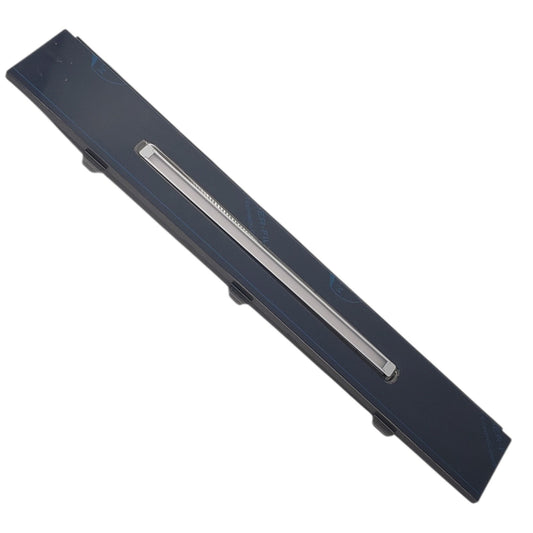 New OEM Replacement for LG Fume Hood LED Strip Side Panel EBZ63405075 1Year