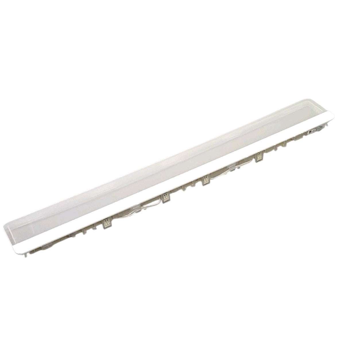New OEM Replacement for Frigidaire Refrigerator LED Light Assembly 5304530717