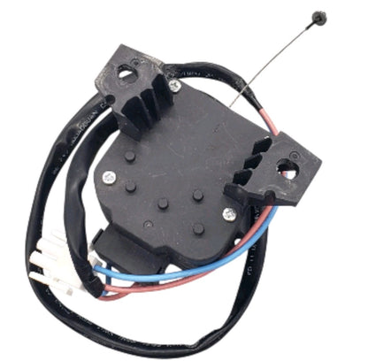 OEM Replacement for Kenmore Washer Retractor Motor 17438000000343