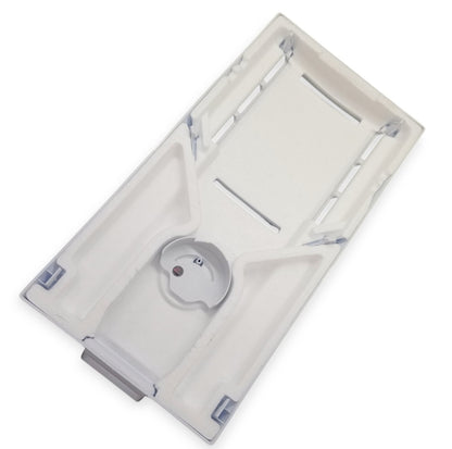OEM Replacement for Midea Refrigerator Air Duct Cover  12131000013920