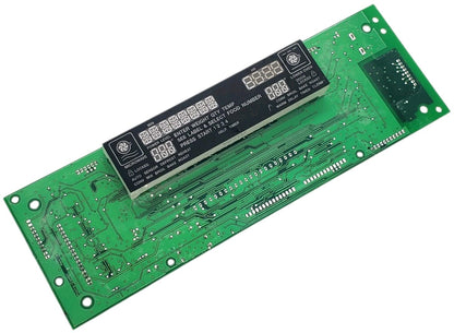 OEM Replacement for Frigidaire Oven Control Board 316570400