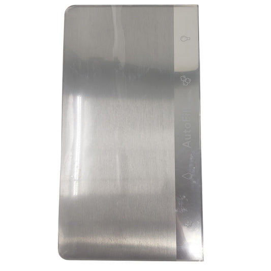 New OEM Replacement for GE Fridge Touch Display WR16X32102 1Y