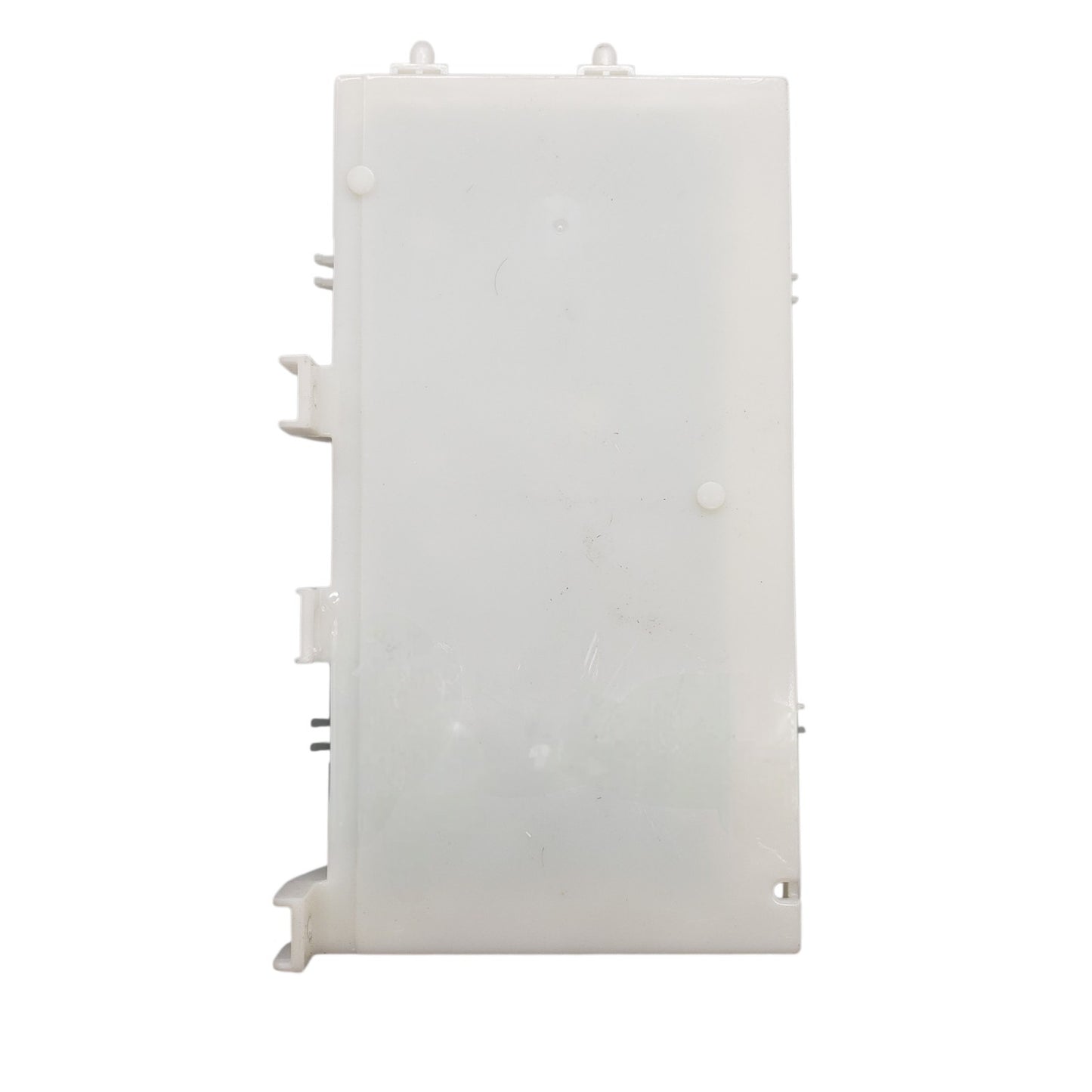 OEM Replacement for GE Washer Control Board 290D2863G113