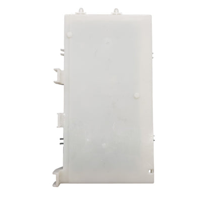OEM Replacement for GE Washer Control Board 290D2863G113
