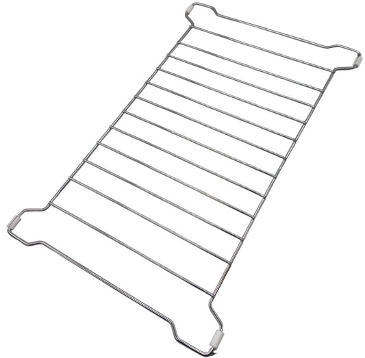 New OEM Replacement for GE Microwave Oven Rack  WB48X10064