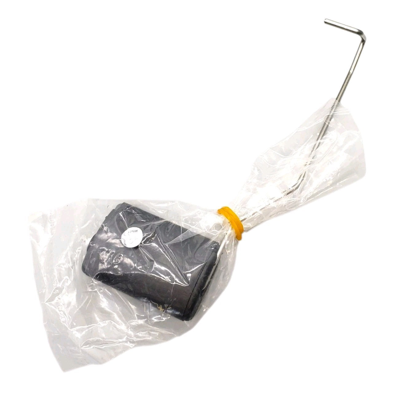 OEM Fuel Pump Module  31110-3Q600  for Hyundai Kia Sonata Optima  2011-2015
