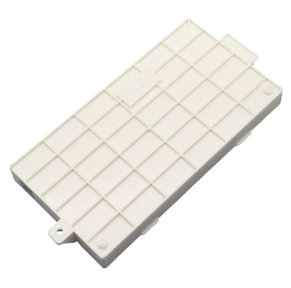 OEM Replacement for Samsung Dryer Control Board DC97-21429N