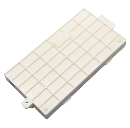 OEM Replacement for Samsung Dryer Control Board DC97-21429N