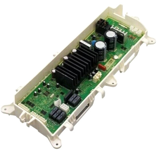 OEM Replacement for Samsung Washer Control DC92-00301B