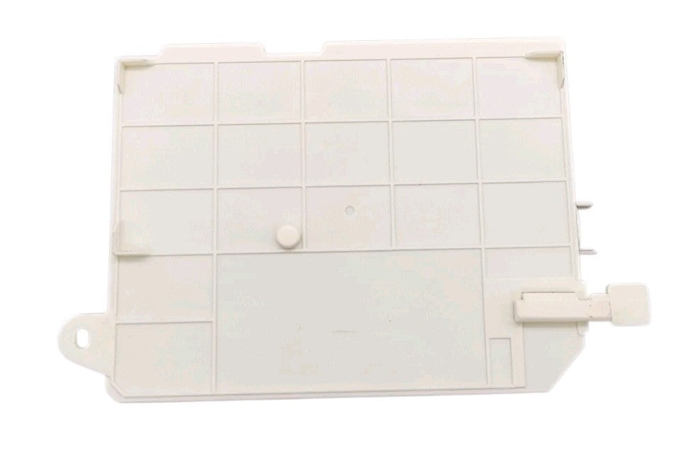 New OEM Replacement for LG Washer Control Board EBR31002632