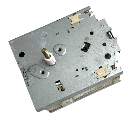 OEM Replacement for Whirlpool Washer Timer 3951769