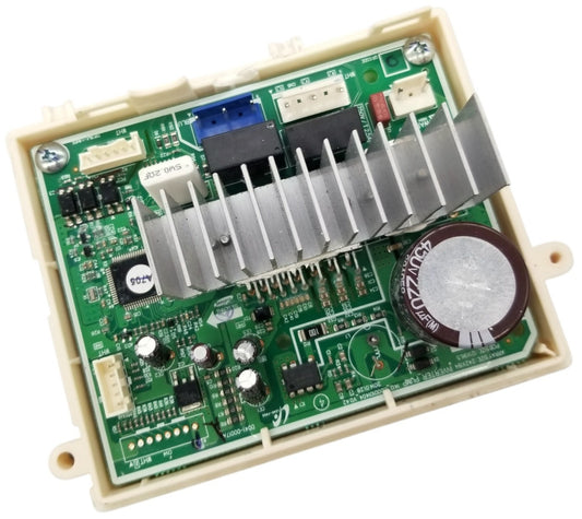 OEM Replacement for Samsung Dishwasher Inverter DD92-00045A